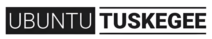 Ubuntu Tuskegee